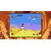 Disney Classic Games Aladdin and The Lion King (Switch), 225297, Приключения/Экшн