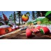 All-Star Fruit Racing (Switch, русские субтитры), 221534, Гонки