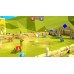 Alpaca Ball All-Stars (Switch), 107403,