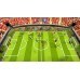 Alpaca Ball All-Stars (Switch), 107403,
