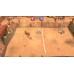 Alpaca Ball All-Stars (Switch), 107403,