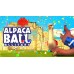 Alpaca Ball All-Stars (Switch), 107403,