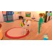 Animal Hospital (Switch, російські субтитри), ,