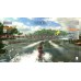 Aqua Moto Racing Utopia (Switch) купить в интернет-магазине ⭐ GameSpot.com.ua ⭐ Aqua Moto Racing Utopia (Switch), 223741, Спорт