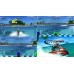 Aqua Moto Racing Utopia (Switch) купить в интернет-магазине ⭐ GameSpot.com.ua ⭐ Aqua Moto Racing Utopia (Switch), 223741, Спорт