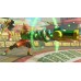 Arms (Switch, русская версия), 1014271, Драки