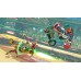 Arms (Switch, русская версия), 1014271, Драки