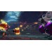 Arms (Switch, русская версия), 1014271, Драки