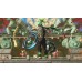 Arms (Switch, русская версия), 1014271, Драки