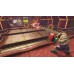 Arms (Switch, русская версия), 1014271, Драки