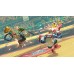 Arms (Switch, русская версия), 1014271, Драки