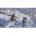 Assassins Creed Shadows (Switch 2) купить в интернет-магазине ⭐ GameSpot.com.ua ⭐ Assassins Creed Shadows (Switch 2), ,
