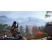 Assassins Creed Shadows (Switch 2), ,