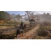 Assassins Creed Shadows (Switch 2), ,