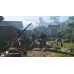 Assassins Creed Shadows (Switch 2), ,