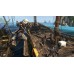 Assassins Creed The Rebel Collection (Switch, русская версия) купить в интернет-магазине ⭐ GameSpot.com.ua ⭐ Assassins Creed The Rebel Collection (Switch, русская версия), 225268, Приключения/Экшн