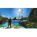 Assassins Creed The Rebel Collection (Switch, русская версия)