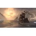 Assassins Creed The Rebel Collection (Switch, русская версия)