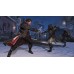 Assassins Creed The Rebel Collection (Switch, русская версия)