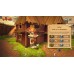 Asterix & Obelix XXL2 (Switch, русские субтитры), 223781, Приключения/Экшн
