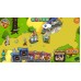 Asterix and Obelix Heroes (Switch, російські субтитри), ,