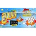 Asterix and Obelix Slap Them All (Switch) купить в интернет-магазине ⭐ GameSpot.com.ua ⭐ Asterix and Obelix Slap Them All (Switch), 1180495, Приключения/Экшн