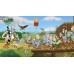 Asterix and Obelix Slap Them All (Switch) купить в интернет-магазине ⭐ GameSpot.com.ua ⭐ Asterix and Obelix Slap Them All (Switch), 1180495, Приключения/Экшн
