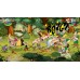 Asterix and Obelix Slap Them All (Switch) купить в интернет-магазине ⭐ GameSpot.com.ua ⭐ Asterix and Obelix Slap Them All (Switch), 1180495, Приключения/Экшн