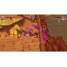 Asterix and Obelix XXL 3 The Crystal Menhir (Switch), ,