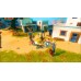 Asterix & Obelix XXL Remastered (Switch, русские субтитры), 227472, Приключения/Экшн