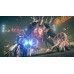 Astral Chain (Switch, русская версия), 223938, Приключения/Экшн