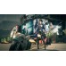 Astral Chain (Switch, русская версия), 223938, Приключения/Экшн