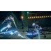 Astral Chain (Switch, русская версия), 223938, Приключения/Экшн
