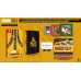 Atari 50 The Anniversary Celebration Expanded Steelbook Edition (Switch), ,