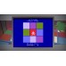 Atari 50 The Anniversary Celebration Expanded Steelbook Edition (Switch), ,