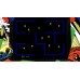 Atari 50 The Anniversary Celebration Expanded Steelbook Edition (Switch), ,