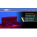 Atari 50 The Anniversary Celebration Expanded Steelbook Edition (Switch), ,