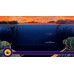 Atari Flashback Classics (Switch) купить в интернет-магазине ⭐ GameSpot.com.ua ⭐ Atari Flashback Classics (Switch), 226314, Другие