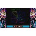 Atari Flashback Classics (Switch) купить в интернет-магазине ⭐ GameSpot.com.ua ⭐ Atari Flashback Classics (Switch), 226314, Другие