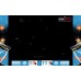 Atari Flashback Classics (Switch) купить в интернет-магазине ⭐ GameSpot.com.ua ⭐ Atari Flashback Classics (Switch), 226314, Другие