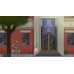 Atari Mania (Switch), ,