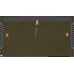 Atari Mania (Switch) купить в интернет-магазине ⭐ GameSpot.com.ua ⭐ Atari Mania (Switch), ,