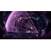 Atari Recharged Collection Vol. 2 (Switch) купить в интернет-магазине ⭐ GameSpot.com.ua ⭐ Atari Recharged Collection Vol. 2 (Switch), ,