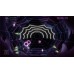 Atari Recharged Collection Vol. 2 (Switch) купить в интернет-магазине ⭐ GameSpot.com.ua ⭐ Atari Recharged Collection Vol. 2 (Switch), ,