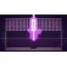 Atari Recharged Collection Vol. 2 (Switch) купить в интернет-магазине ⭐ GameSpot.com.ua ⭐ Atari Recharged Collection Vol. 2 (Switch), ,