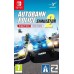 Autobahn Police Simulator 2 (Switch) купить в интернет-магазине ⭐ GameSpot.com.ua ⭐ Autobahn Police Simulator 2 (Switch), ,