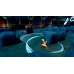 Avatar The Last Airbender Quest for Balance (Switch), ,