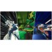 Bakugan Champions of Vestroia (Switch), ,
