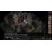 Baldurs Gate and Baldurs Gate II Enhanced Edition (Switch, русские субтитры), 225120, РПГ