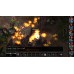 Baldurs Gate and Baldurs Gate II Enhanced Edition (Switch, русские субтитры), 225120, РПГ